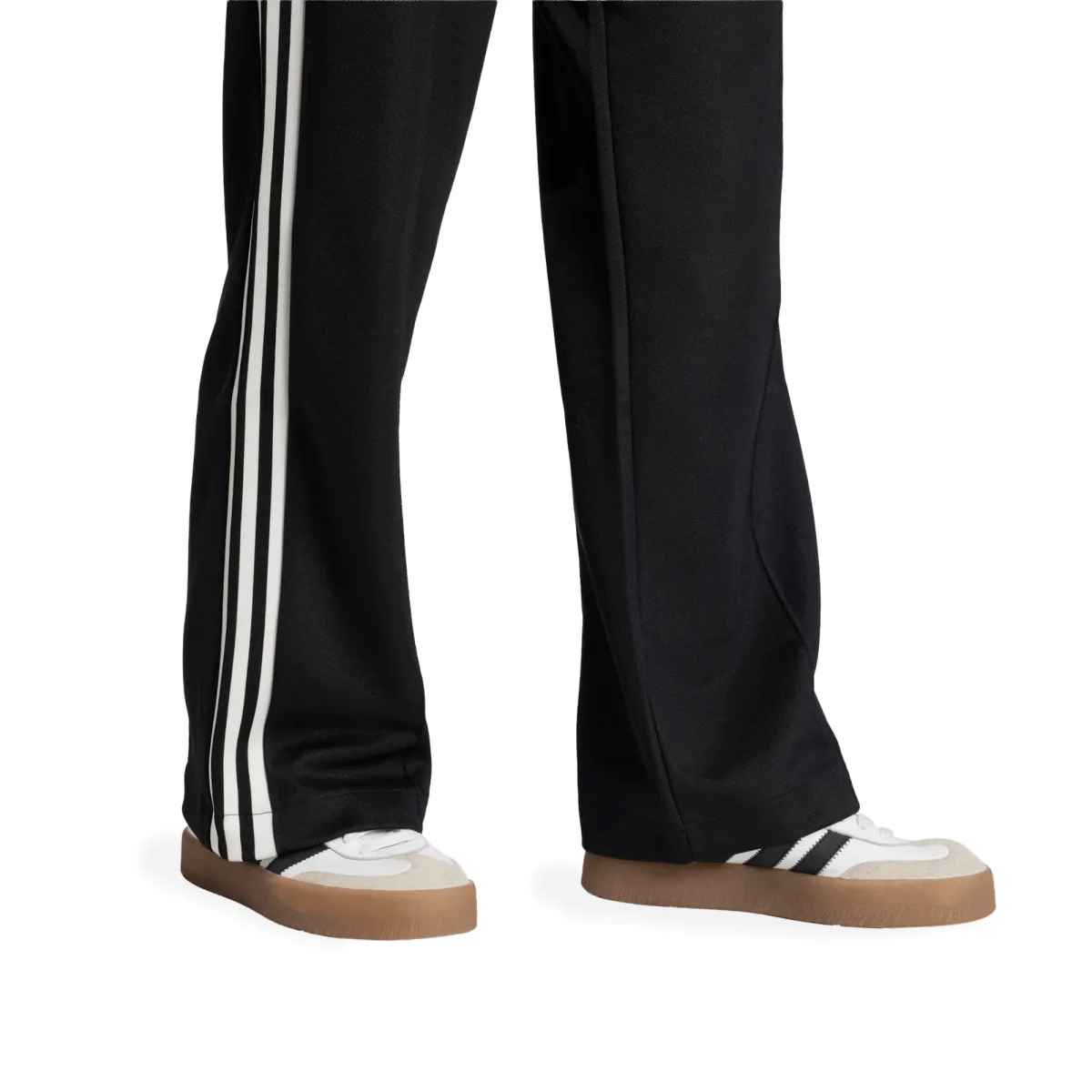 Adidas Originals Classic TP Black/White - Image 5