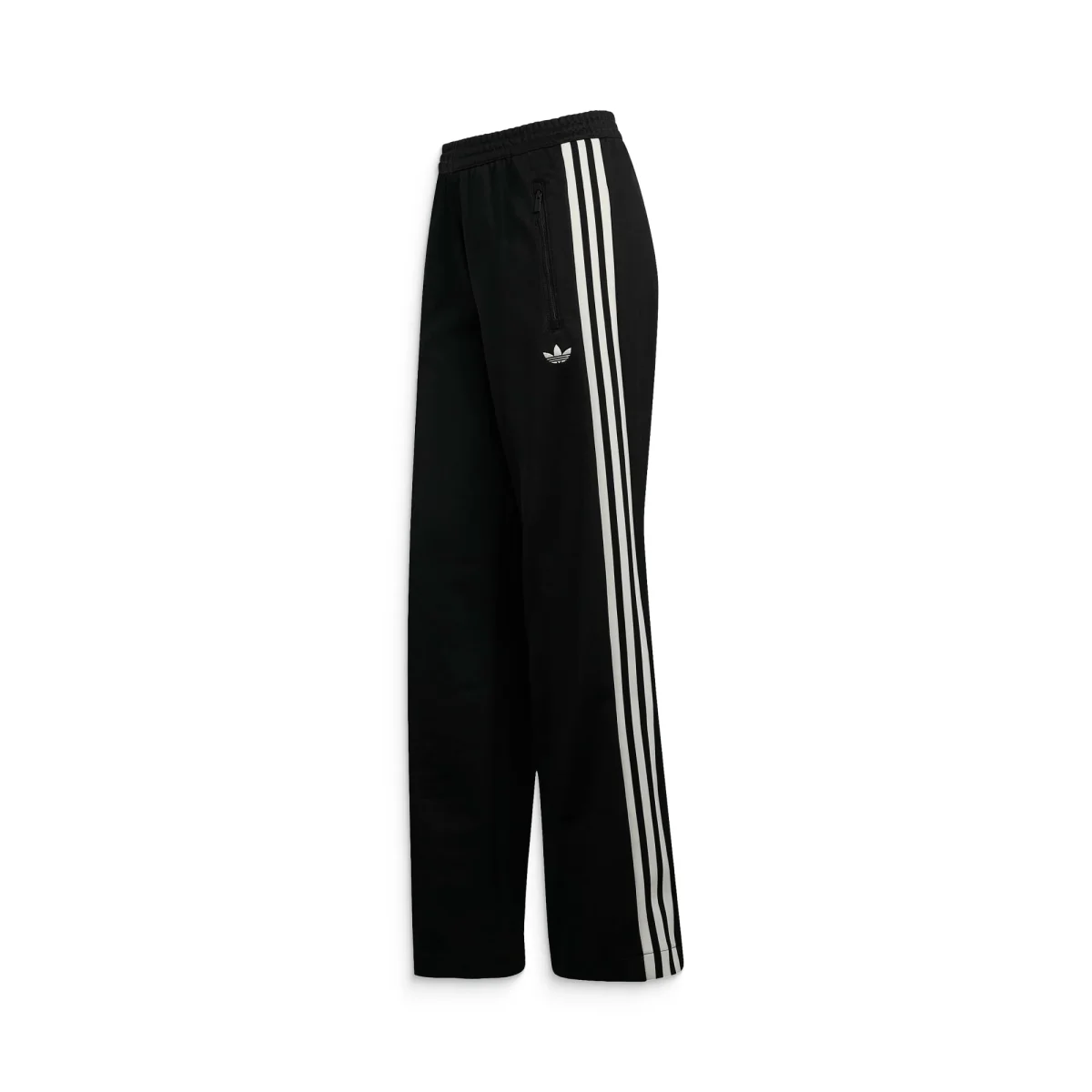 Adidas Originals Classic TP Black/White - Image 6