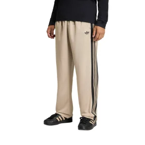 Adidas Originals Track Pant Stone Khaki