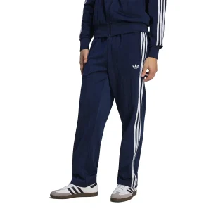 Adidas Originals Firebird TP DN Night Indigo