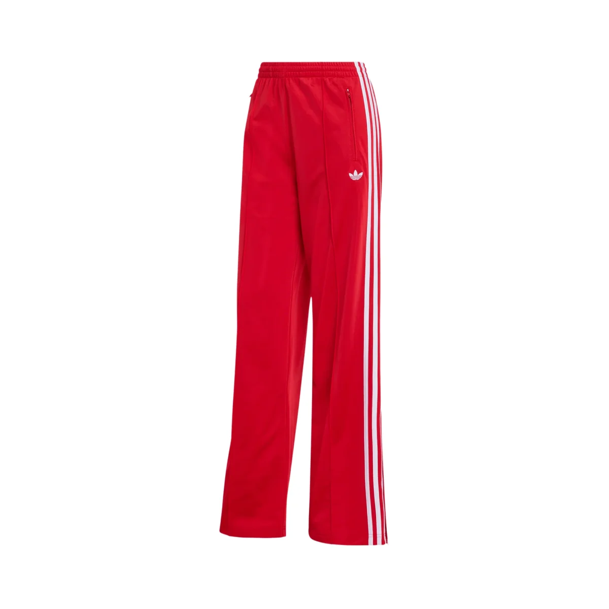 Adidas Originals Firebird TP Better Scarlet/White - Image 6