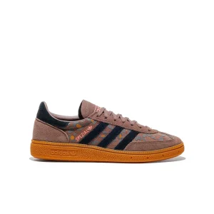 Adidas Originals Handball Spezial J Earth Strata/Core Black