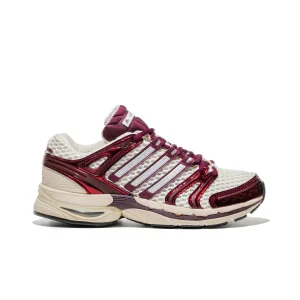 Adidas Originals Adistar Control 5 W Cream White/Silver Met