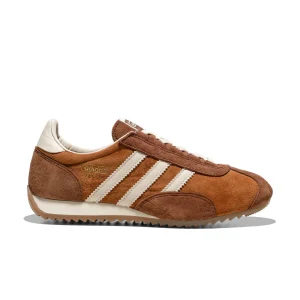 Adidas Originals SL 72 PT Dusky Bronze/Wonder White