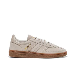 Adidas Originals Handball Spezial Khaki Three/Khaki Three