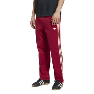 Adidas Originals Firebird TP Team Victory Red/Warm Vanilla