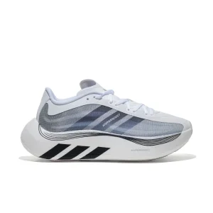 Adidas Originals Hyperboost Ephr LT Core Black/Ftwr White