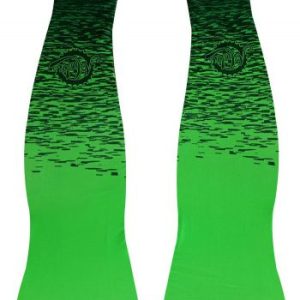 MANGUITO SOLID COLOR GREEN