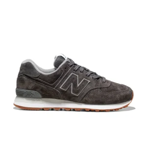 New Balance 574 Castlerock