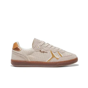 Pepe Jeans Ball Natural W Ecru White