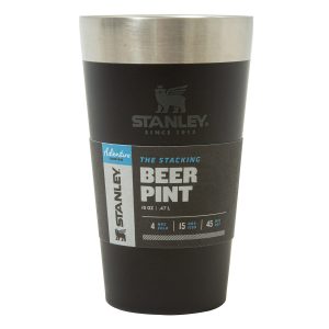 COPO TÉRMICO DE CERVEJA | 473ML