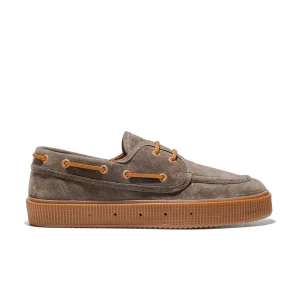 Sanjo Riva Boat Sport Mocca