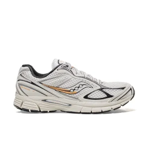 Saucony Progrid Guide 7 Onyx/Gold