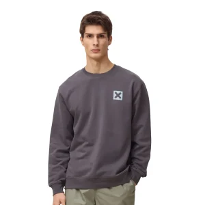 Blue Banana Nature Crew Anthracite