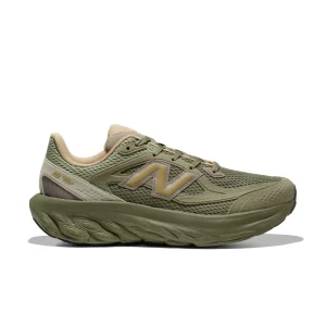 New Balance Fresh Foam TRN Dark Olivine/Garter Snake