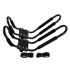 SUPORTE PARA CAIAQUE - Image 6