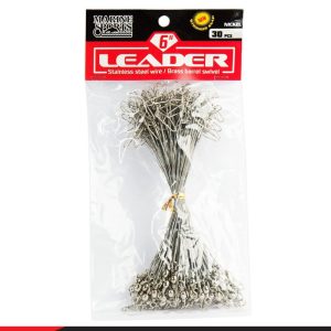CHICOTE LEADER