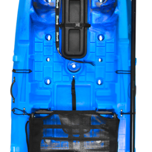 Combat Fishing BOX