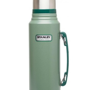 Garrafa Térmica Classic 1L