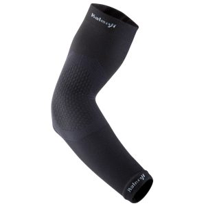 MANGUITO KALENJI – PRETO