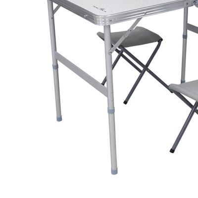 MESA MALETA DOBRAVEL DOMO – NTK - Image 5