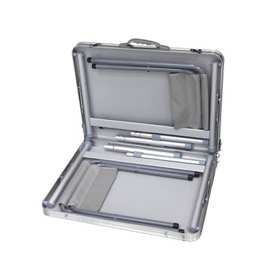MESA MALETA DOBRAVEL DOMO – NTK - Image 4