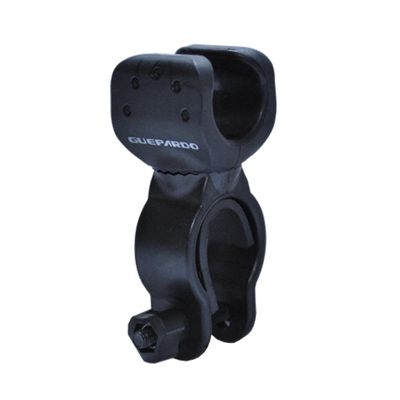 SUPORTE GIRATÓRIO PARA LANTERNAS – GUEPARDO - Image 2