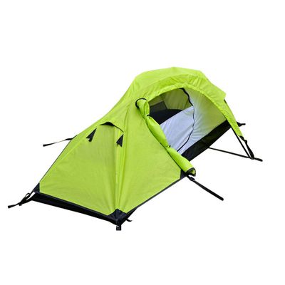 BARRACA WINDY LITE NTK - Image 5