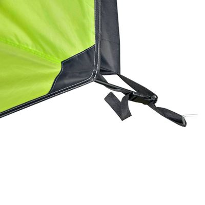 BARRACA WINDY LITE NTK - Image 8